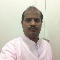 Sathya Narayanan