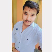 Bharat Kushwaha