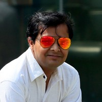 Sm Sumon