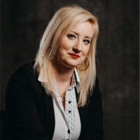 Kristina Bajsić Bogović