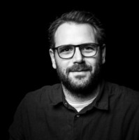 Dominik Widmer