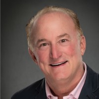 A and M Super Storage, Inc