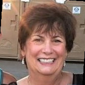 Elvera Williams