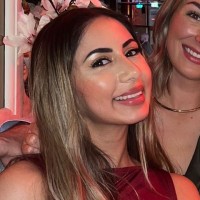 Eesha Amani