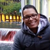 Cristian Martinez-Garrido