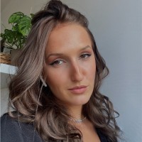 Karolína Procházková