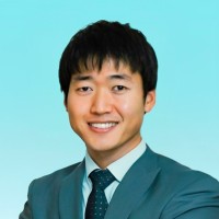 Kane Jeong