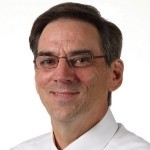 Paul Linton