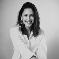 Victoria Peña