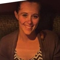 Samantha Slaten