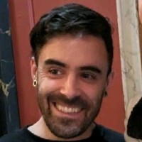 Tiago Ferreira