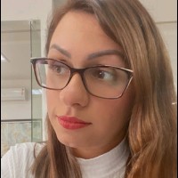 Bianca De Andrade Pinheiro Moura