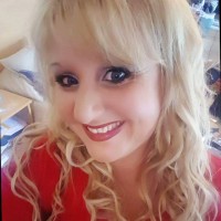 Ronel Pretorius Mare (BCom)