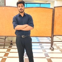 Razi Sohail