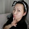 Jeanilyn tan