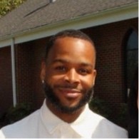 Curtis Duff, CSCM