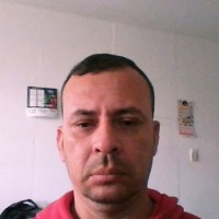 Yerzaid Enrique Prada Duran