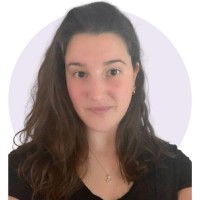 Marta Fornells Subirós