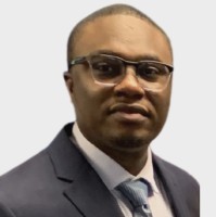 David O. Adeniyi. CISA®