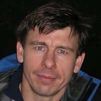 Piotr Kuklinski
