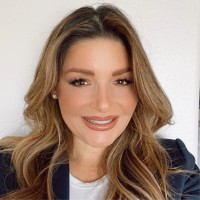 Anita Ramirez