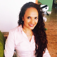 Karen Uribe Cala