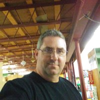 Robert Whitlow