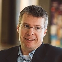 Sven Camertijn