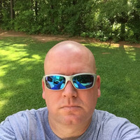 Rodney Stewart