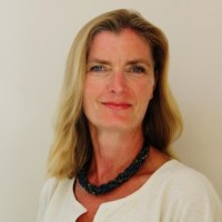 Agathe Pacard