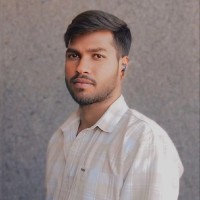 Venkat Vara Prasad Undela
