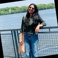 Shamindervir Kaur