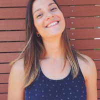 Janelle Burch