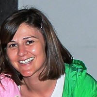 Sandra Raquel Torres