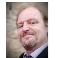 Antonio Garcia Luño