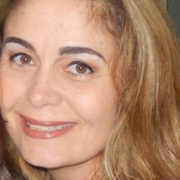 Fabíola Vasconcellos