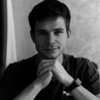 Artem Tarasov