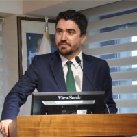 İsmail Ünver
