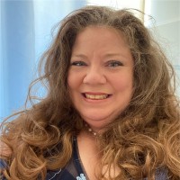 Karen Cullen