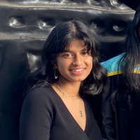 Dhileena Basnayake