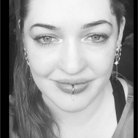 Nicola Coultate