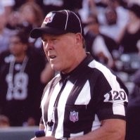 John McGrath