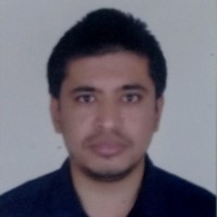Tribhuwan Singh Adhikari