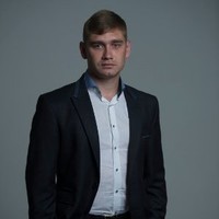 Иван Швец