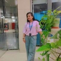 Kaynat Khan