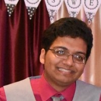 Parth Patel