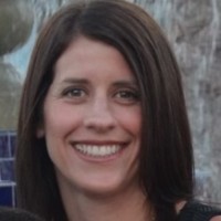 Debbie Cox