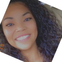 Priscilla Rogers