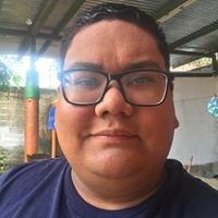 Adse Gutiérrez