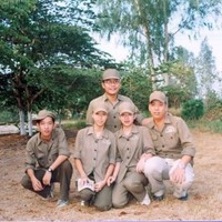 Brian Vu